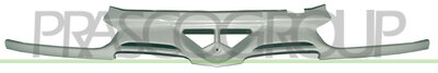 REJILLA IMPRIMADA