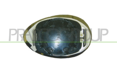 CRISTAL+SOPORTE DERECHO-CONVEXO-TERMICO-AZUL