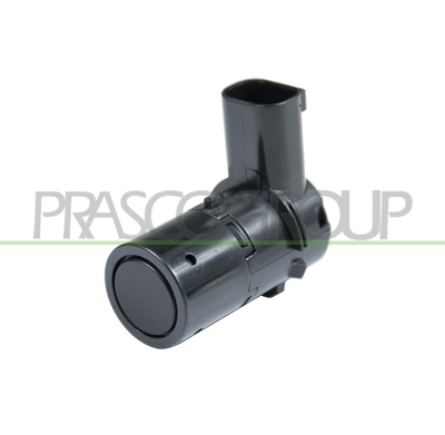 SENSOR DE APARCAMIENTO