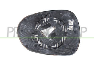 CRISTAL+SOPORTE DERECHO-TERMICO-CONVEXO
