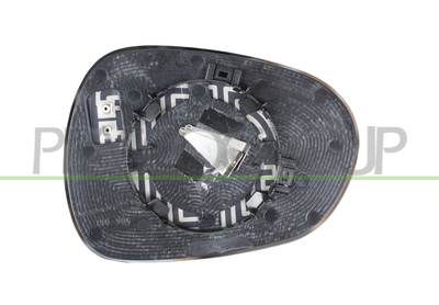 CRISTAL+SOPORTE IZQUIERDO-TERMICO-CONVEXO