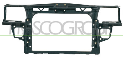 FRENTE INTERNO-COMPLETO-PLASTICO MOD. 09/00 >