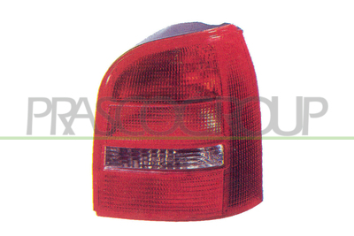 GRUPO OPTICO TRASERO DERECHO FAMILIAR MOD. 95-98