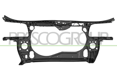 FRENTE INTERNO MOD. DIESEL-4 CILINDROS/GASOLINA 1.8 CC