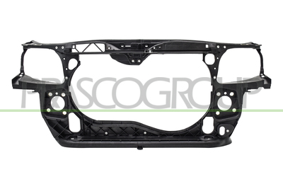 FRENTE INTERNO MOD. 1.8-2.00 GASOLINA/1.9-2.0 DIESEL