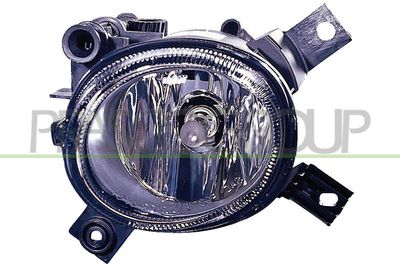 FARO ANTINIEBLA DERECHO-VERSION VALEO