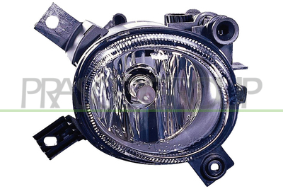FARO ANTINIEBLA IZQUIERDO-VERSION VALEO