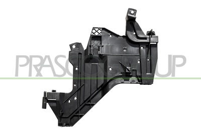 SOPORTE INTERNA OPTICA IZQUIERDA