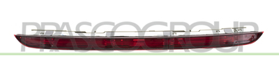 TERCERA LUZ STOP-LED MOD. FAMILIAR