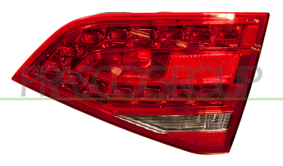 GRUPO OPTICO TRASERO DERECHO-INTERIOR-LED MOD. 4 PUERTAS