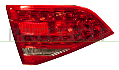 GRUPO OPTICO TRASERO IZQUIERDO-INTERIOR-LED MOD. 4 PUERTAS