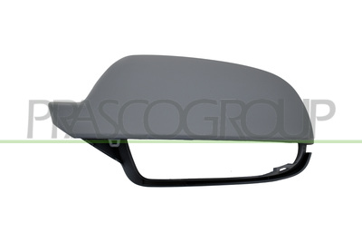 CARCASA ESPEJO IZQUIERDA-IMPRIMADA