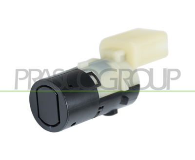 SENSOR DE APARCAMIENTO