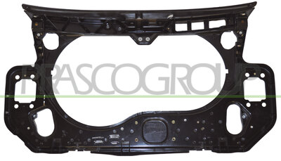 FRENTE INTERNO-MOD.4 CLINDROS DIESEL/6 CILINDROS GASOLINA