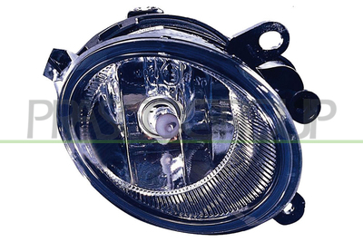 FARO ANTINIEBLA DERECHO
