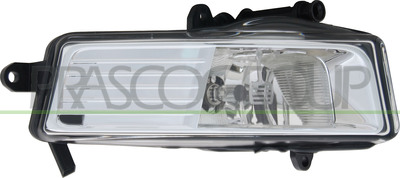 FARO ANTINIEBLA DERECHO