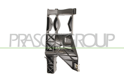 SOPORTE INTERNA OPTICA DERECHA