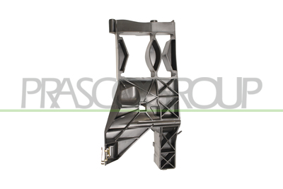 SOPORTE INTERNA OPTICA IZQUIERDA