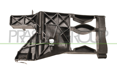 SOPORTE INTERNA OPTICA IZQUIERDA