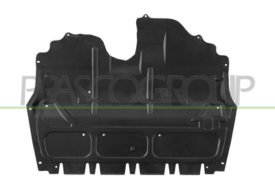 PROTECION BAJO MOTOR-MOLDEADO POR INYECCION MOD. GASOLINA 1.0-1.2