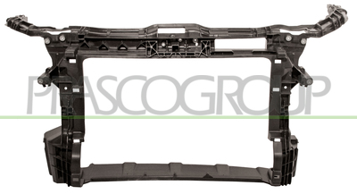FRENTE INTERNO - MOD. 1.4T/2.0 D