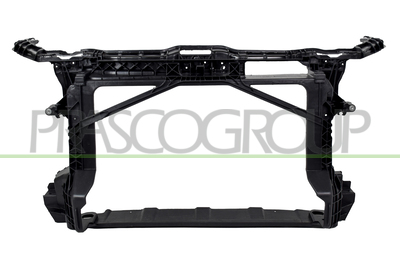 FRENTE INTERNO-COMPLETO MOD. 3 PUERTAS - 1.8 GASOLINA