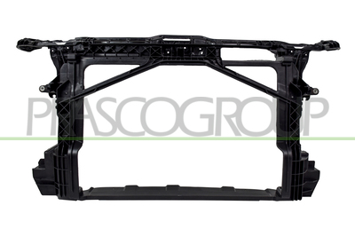 FRENTE INTERNO MOD. 3 PUERTAS DIESEL 1.6 TDI