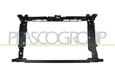 FRENTE INTERNO-CAJA MANUAL