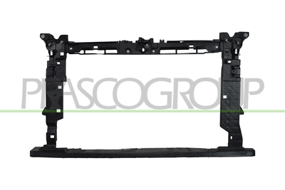 FRENTE INTERNO-COMPLETO-CON TRANSMISION AUTOMATICA MOD. 5 PUERTAS - 1.0/1.5 GASOLINA