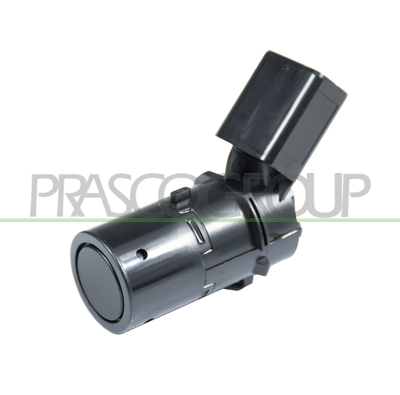 SENSOR DE APARCAMIENTO