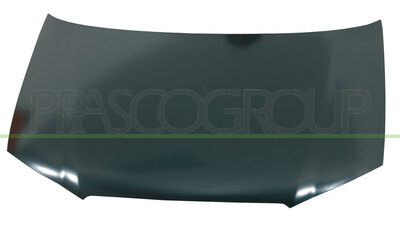 CAPO DELANTERO 3 PUERTAS 05 > 5 PUERTAS SPORTBACK 03 >