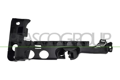 SOPORTE OPTICA IZQUIERDA
