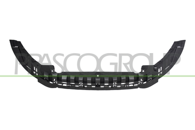 PROTECCION BAJO PARACHOQUE DELANTERO MOD. S-LINE