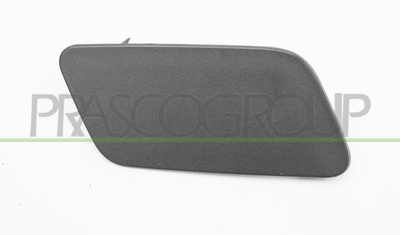 TAPA LAVAFARO IMPRIMADO DERECHO MOD. S-LINE