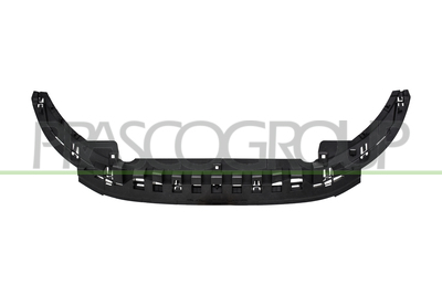 PROTECCION BAJO PARACHOQUE DELANTERO MOD. S-LINE
