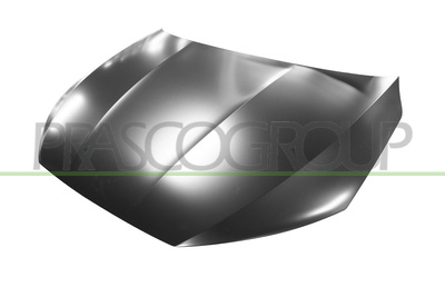 CAPO DE ALUMINIO