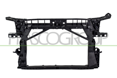 FRENTE INTERNO-COMPLETO MOD. GASOLINA/DIESEL 1.4/2.0-NO HYBRID