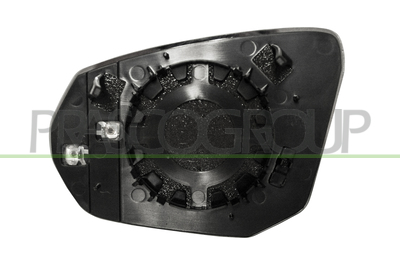 CRISTAL+SOPORTE DERECHO-CONVEXO-TERMICO