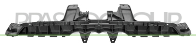 SOPORTE REJILLA CENTRAL