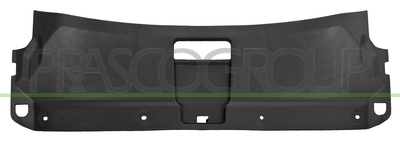 PROTECCION TRAVIESA SUPERIOR FRENTE