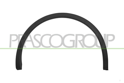 CERCO ALETA TRASERO DERECHO IMPRIMADO