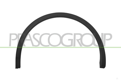 CERCO ALETA TRASERO IZQUIERDO IMPRIMADO