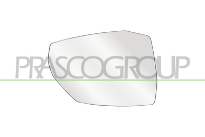 CRISTAL+SOPORTE DERECHO-TERMICO-CONVEXO