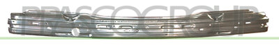 REFUERZO PARACHOQUES DELANTERO-ALUMINIO
