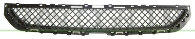 REJILLA CENTRAL PARACHOQUES DELANTERO MOD. COUPE'