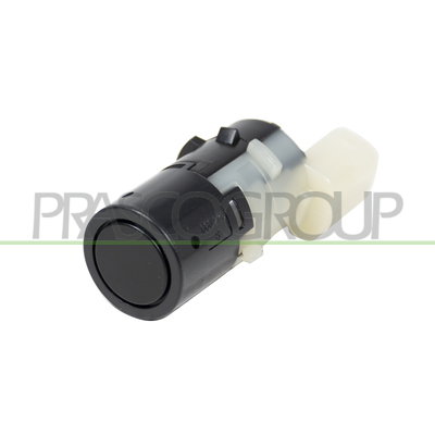SENSOR DE APARCAMIENTO