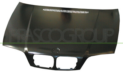 CAPO MOD. COUPE' 99>03