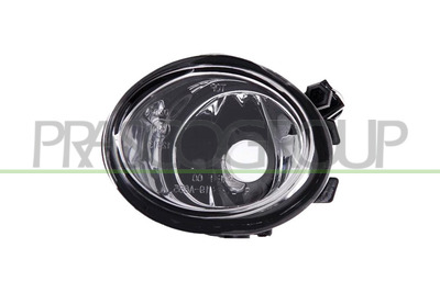 FARO ANTINIEBLA DERECHO-VERSION ZKW MOD. SPORT