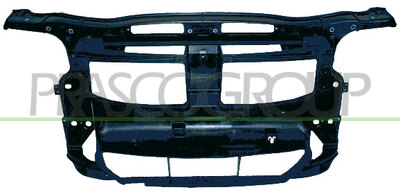 FRENTE INTERNO (TODOS LOS MODELOS EXCEPTO M3)