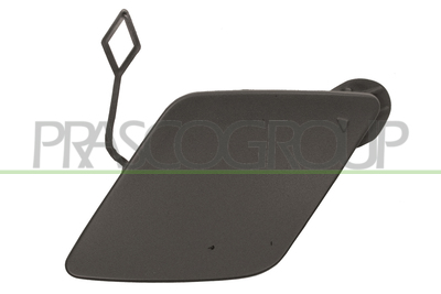TAPAGANCHO DELANTERO IMPRIMADO MOD. M-TECH